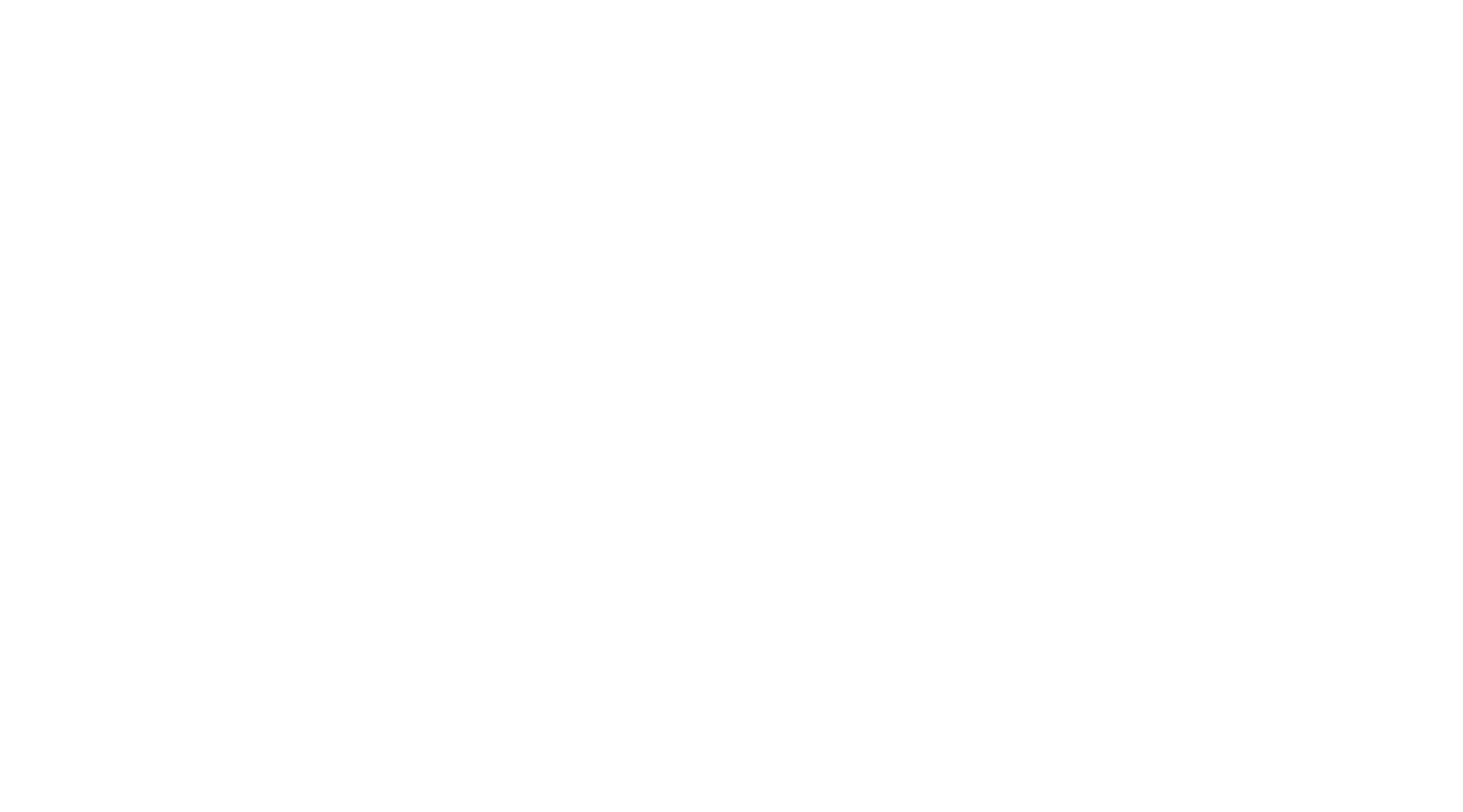 Voragomoon logo